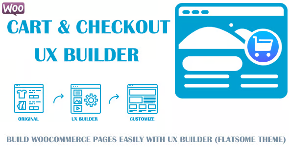Image [2]-Fatsome with Elementor: Creating an Effective and Beautiful WordPress Website Design Portfolio