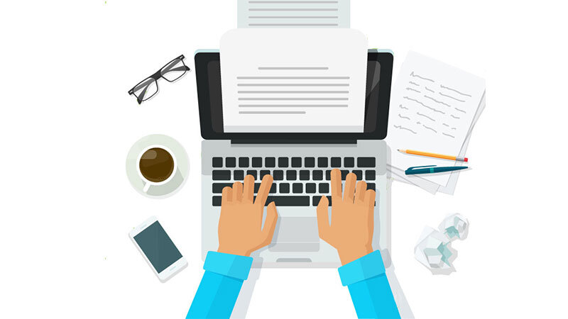 Imagen [14] - ¿Son mejores más plugins SEO? Errores comunes de Rank Math