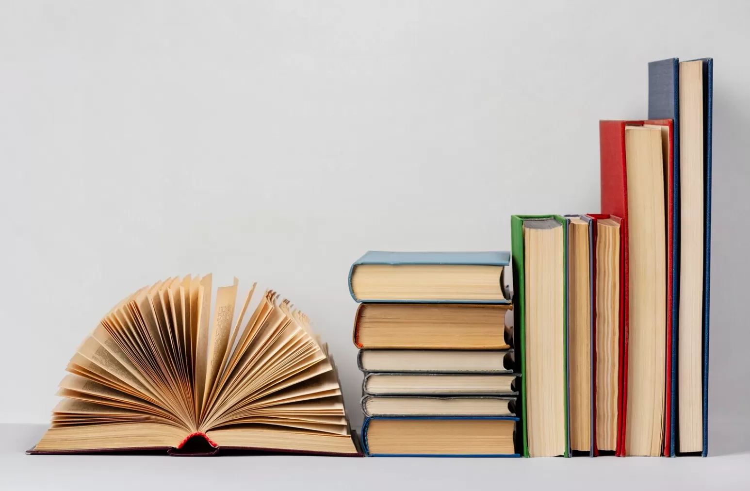 Image [2] - Numérisation de manuels de produits avec WordPress pour créer une plateforme de connaissance de la marque