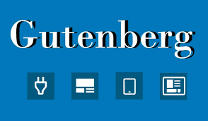 Imagen [2] - De WordPress a Ghost: ¿qué CMS de código abierto deben elegir los creadores de contenidos en 2025?