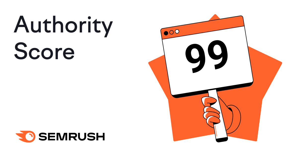 SEMrush use guide: weight query and core function analysis - Photon Flux | Professional WordPress repair service, worldwide, rapid response