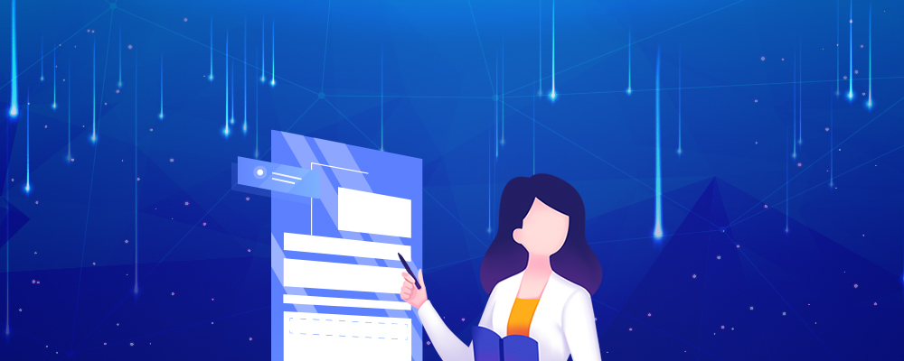 Image [6] - Numérisation de manuels de produits avec WordPress pour créer une plateforme de connaissance de la marque