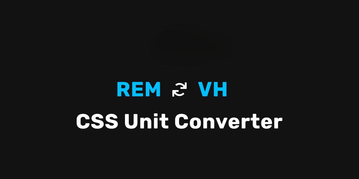 图片[4]-Elementor安全模式 × 跨浏览器兼容性：提升网站稳定性与用户体验的关键策略