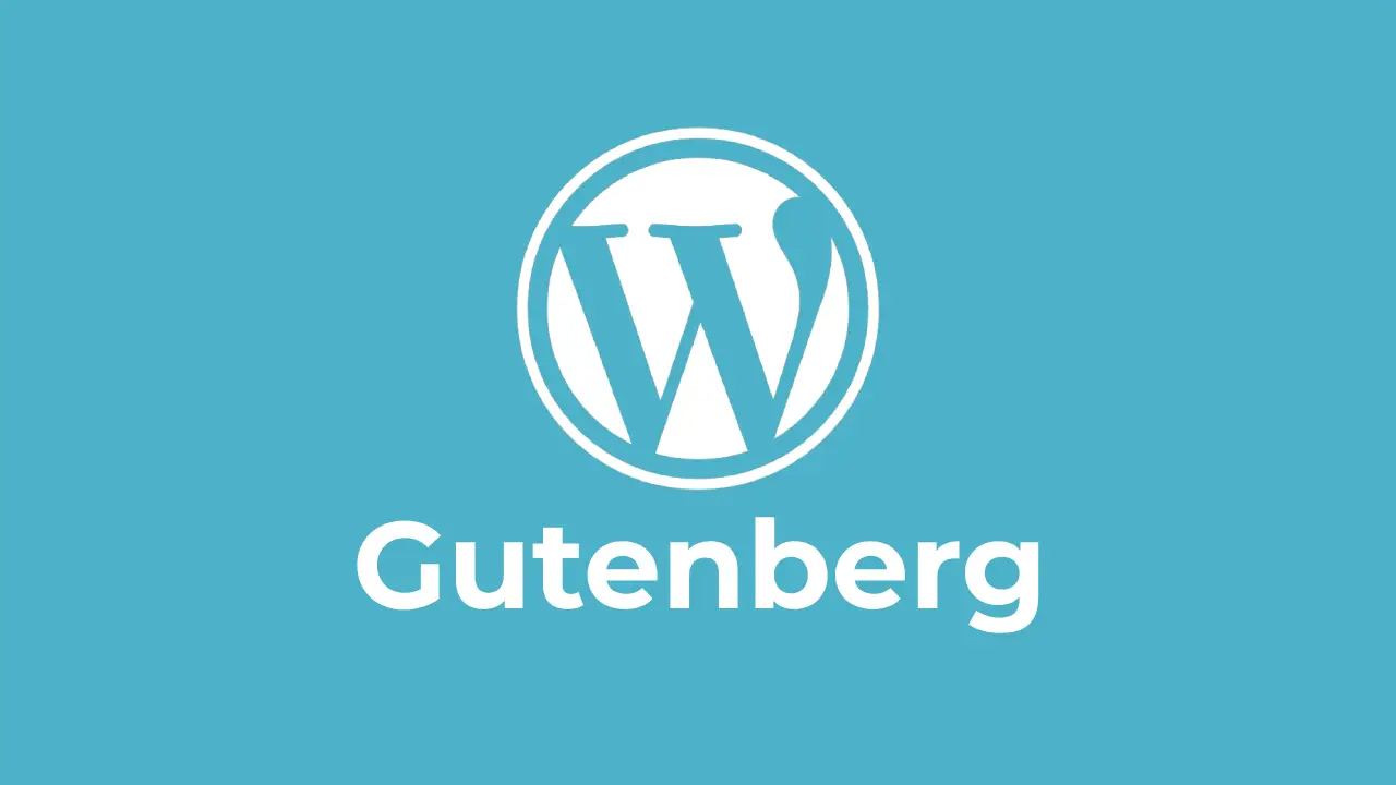 Cómo insertar enlaces y botones en Gutenberg: una guía práctica de cómo hacerlo en WordPress
