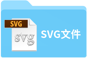 图片[5]-Elementor安全模式 × 跨浏览器兼容性：提升网站稳定性与用户体验的关键策略