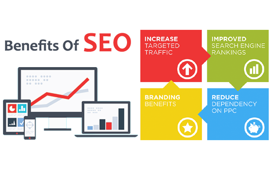 Image [5]-Rank Math & Future SEO Plugin Evolution Trend Analysis