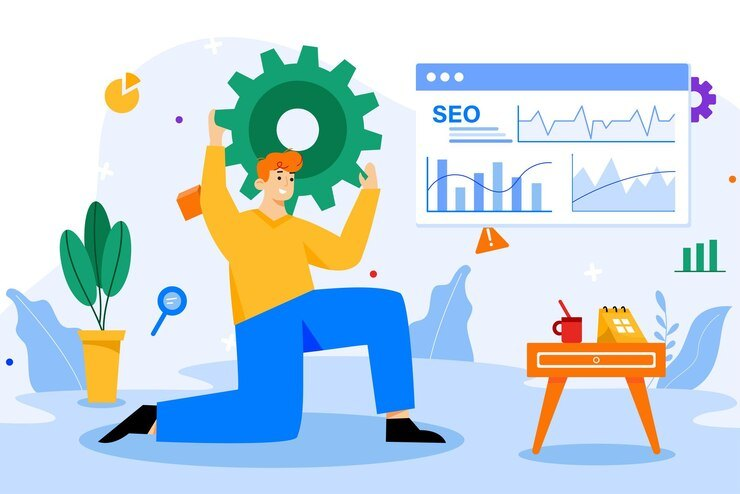 Image [6]-Rank Math and the future evolution of SEO plugins trend analysis