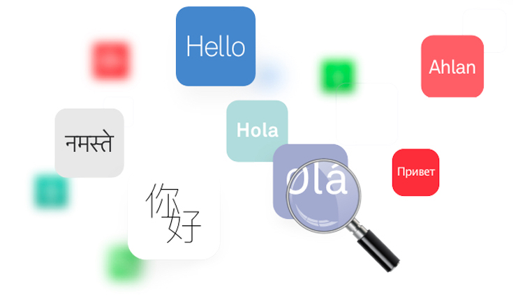 Elementor免费模板实现多语言页面操作指南