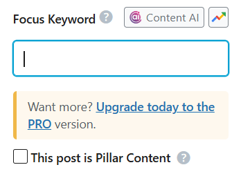 Image[3] - ¿Son mejores más plugins SEO? Errores comunes de Rank Math