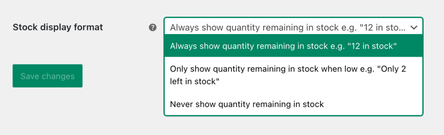 Image [8] - WooCommerce Order Exception Troubleshooting Guide : Explication des problèmes de statut, d'inventaire et de duplication de commande