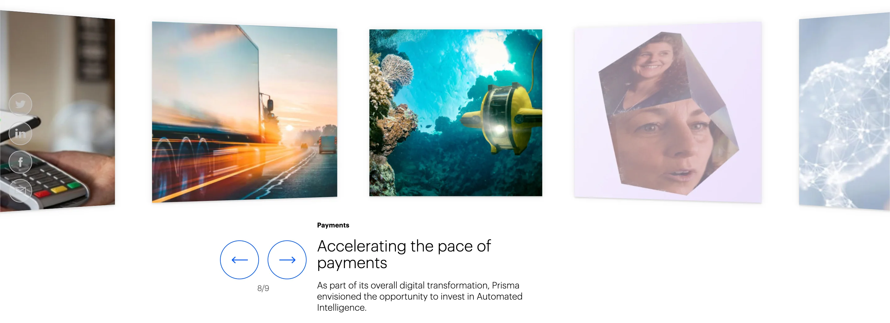 图片[2]-Elementor 加载缓慢？图片与媒体优化完整指南