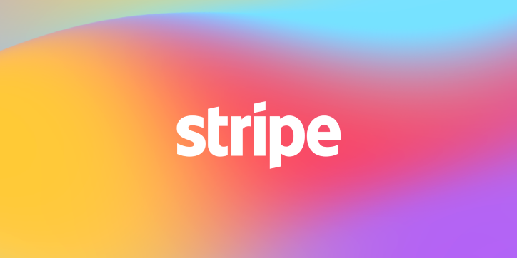 用 Stripe 构建支持 APP、Web、POS 三端统一支付系统-光子波动网 | 专业WordPress修复服务，全球范围，快速响应