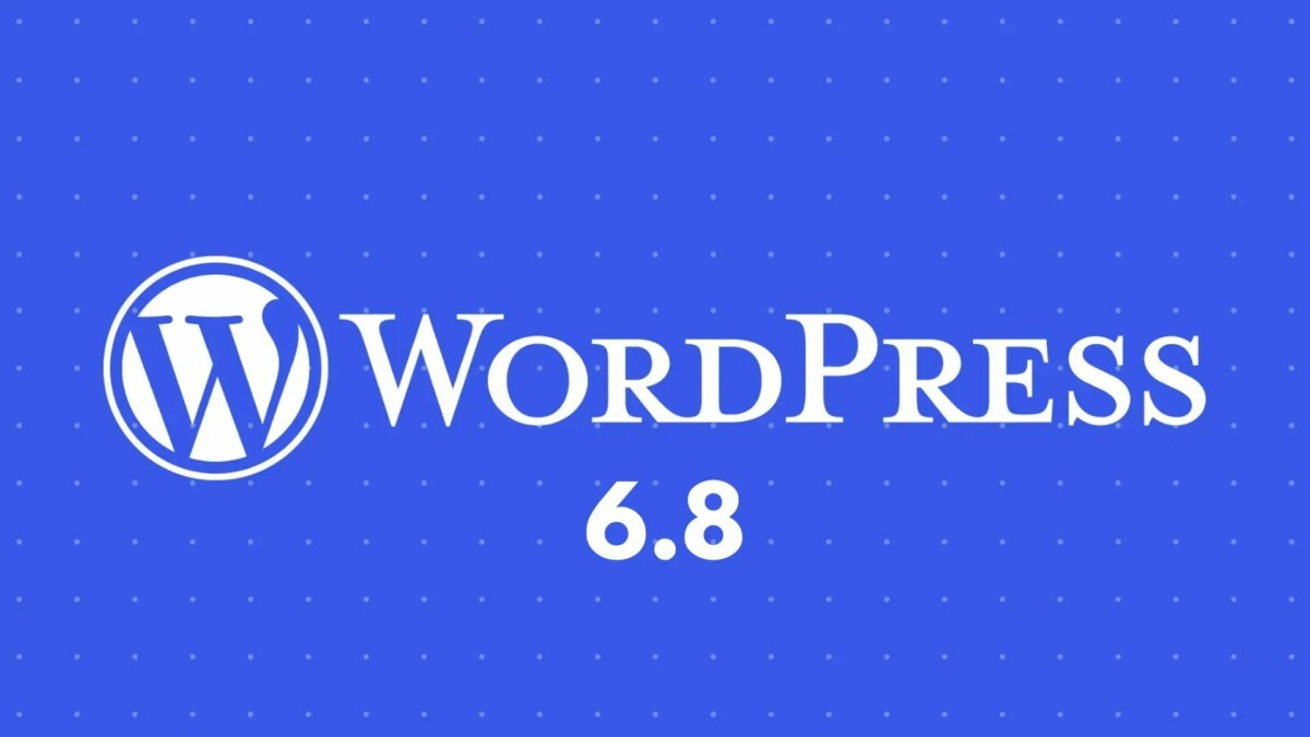 图片[5]-Elementor 加载缓慢？图片与媒体优化完整指南