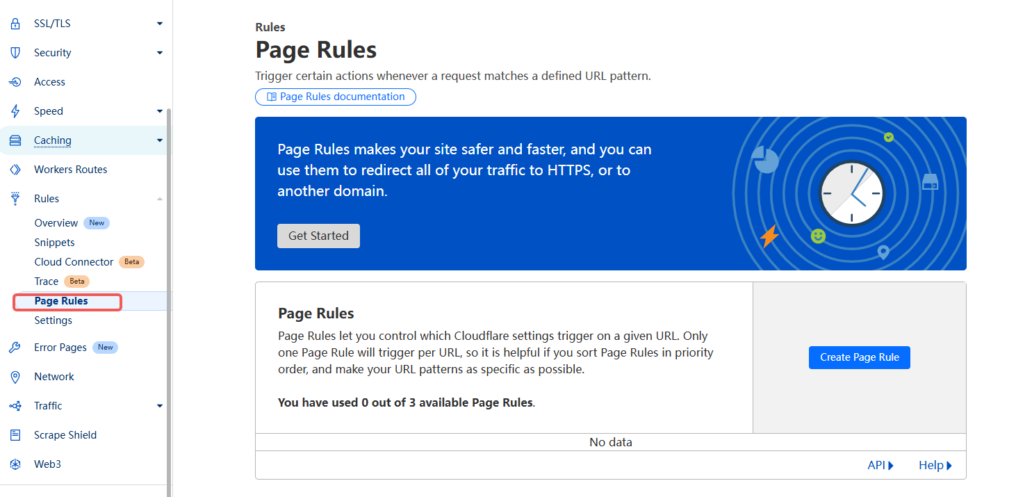 图片[9]-err_too_many_redirects怎么处理？新手也能看懂的完整修复指南