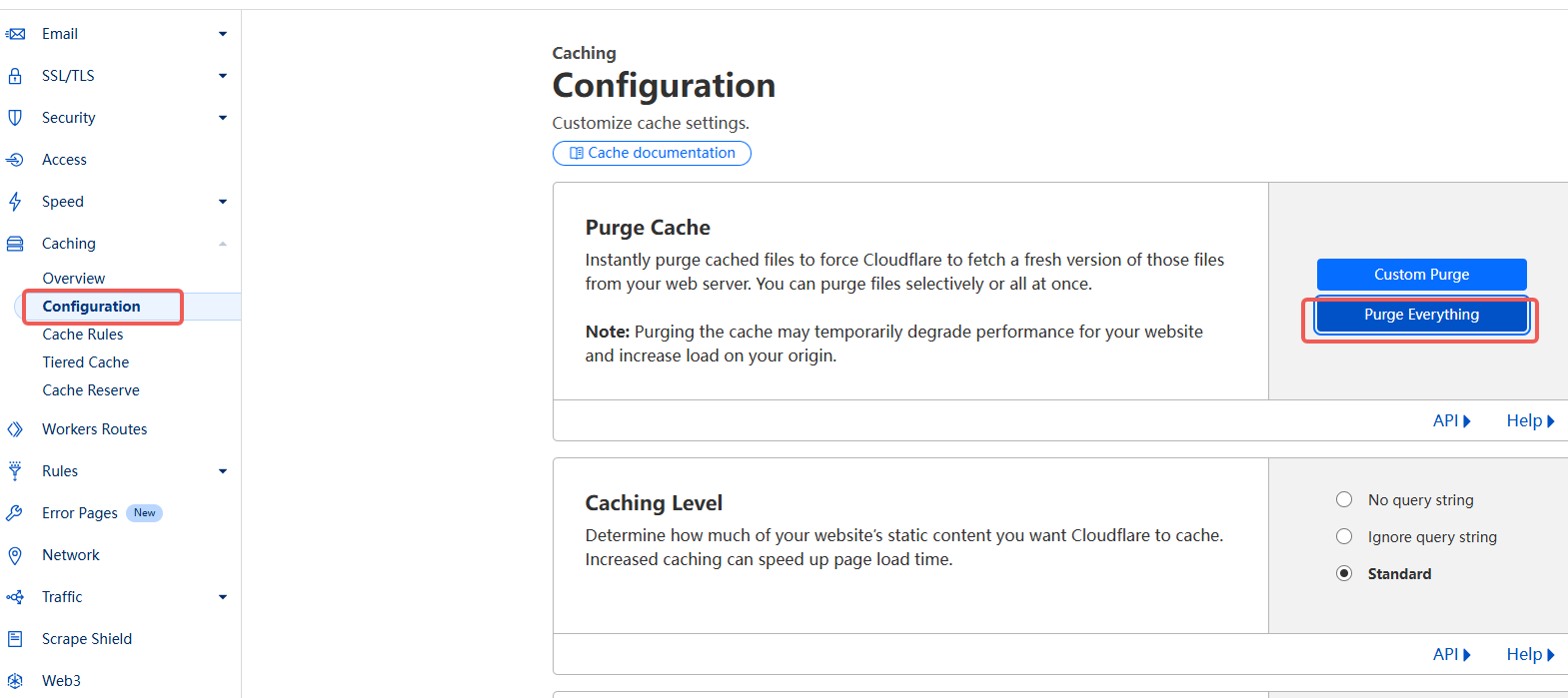 图片[8]-开启 HTTPS 后出现 ERR_TOO_MANY_REDIRECTS？一文解决 SSL 循环跳转问题
