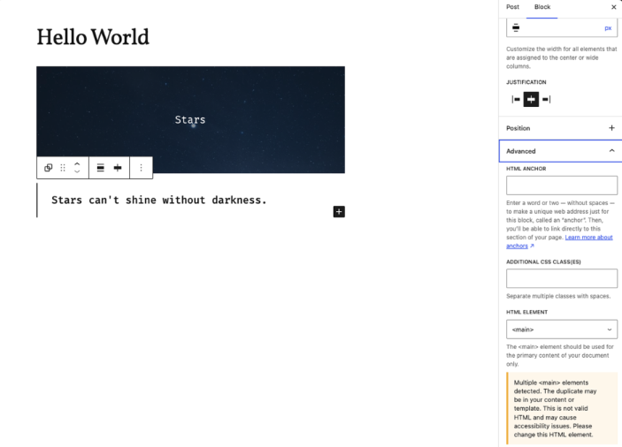 图片[2]-古腾堡 20.8 和 20.9 更新亮点全面解析