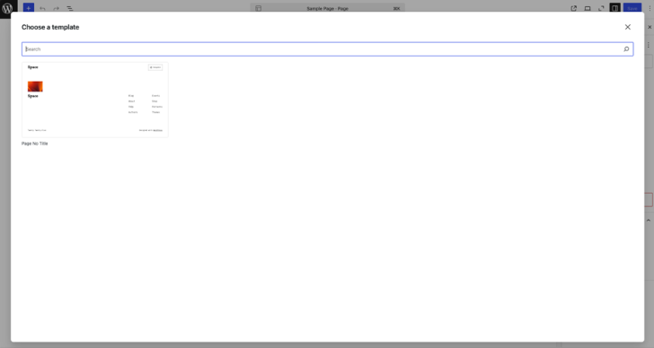 图片[5]-古腾堡 20.8 和 20.9 更新亮点全面解析