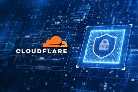 Imagen [4] - Explicación completa de la seguridad de Flatsome Theme: ¿Cómo proteger su sitio WordPress en 2025?