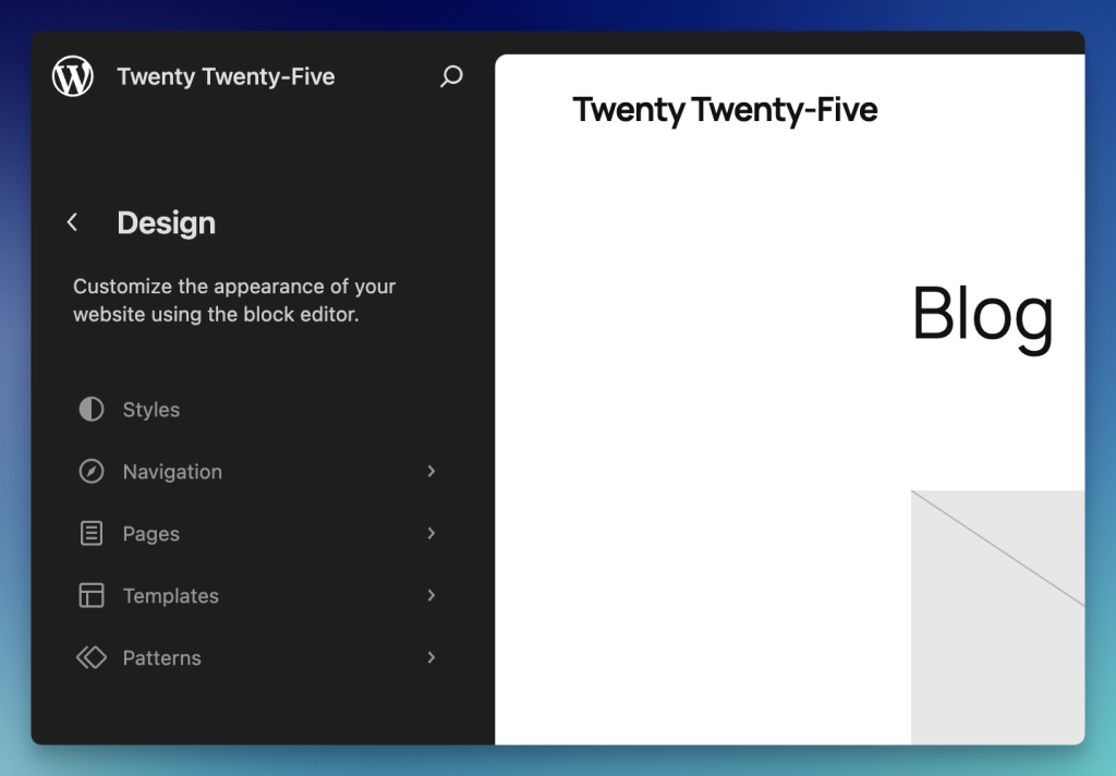 图片[4]-古腾堡 20.8 和 20.9 更新亮点全面解析