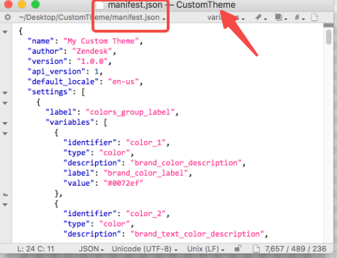 图片[2]-Gutenberg 20.4 与 20.5 更新亮点：编辑器体验全面优化
