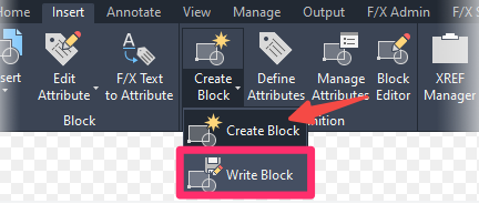 图片[3]-Gutenberg 20.4 与 20.5 更新亮点：编辑器体验全面优化