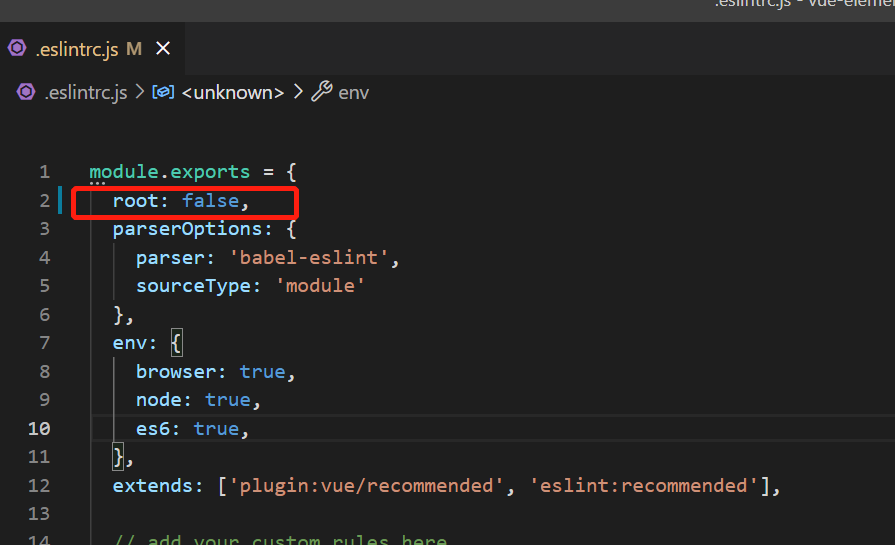 图片[6]-Gutenberg 20.4 与 20.5 更新亮点：编辑器体验全面优化