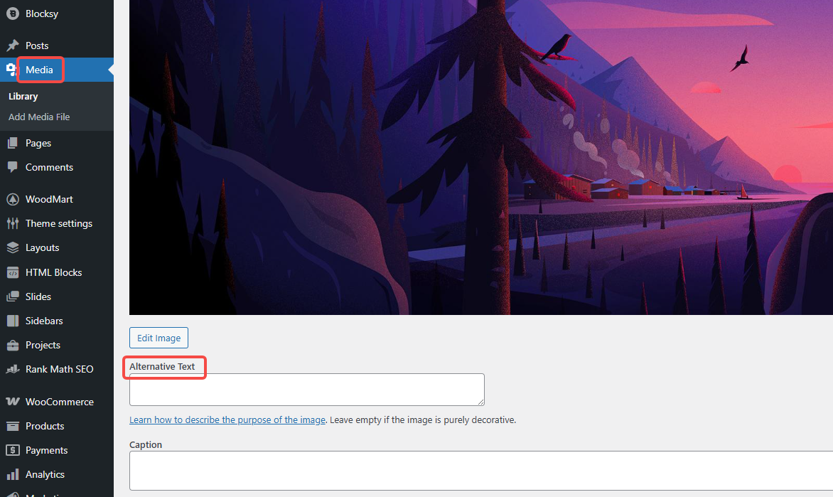 图片[13]-Elementor 加载缓慢？图片与媒体优化完整指南