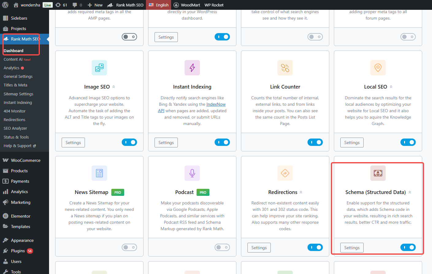 画像[12]-WordPress SEO基本設定ガイド：すぐに始めるための8つのステップ