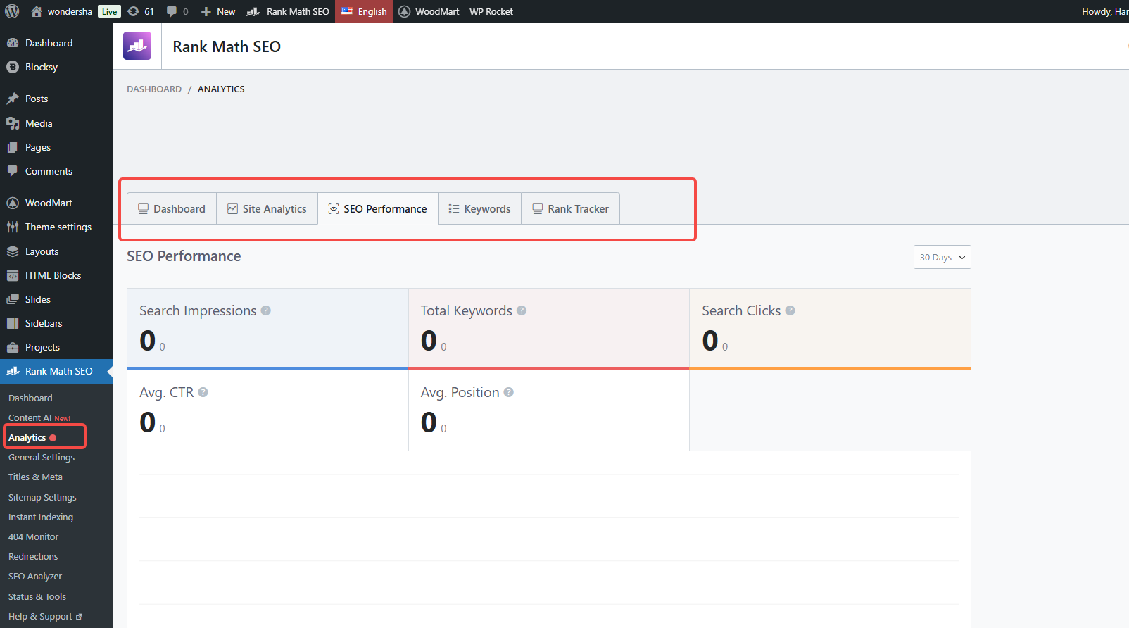 画像[14]-WordPress SEO基本設定ガイド：すぐに始めるための8つのステップ