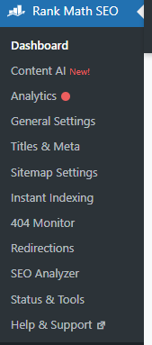 Image[4]-Rank Math Why is it free but powerful? Analyzing the new model of plugin monetization