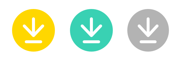 Image[5]-Rank Math Why is it free but powerful? Analyzing the new model of plugin monetization