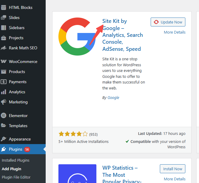 画像[13]-WordPress SEO基本設定ガイド：すぐに始めるための8つのステップ