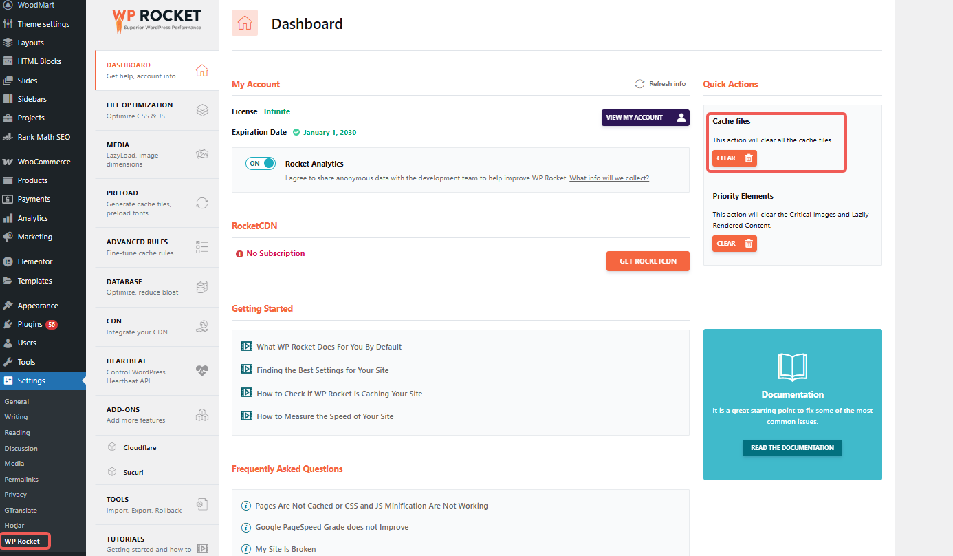 图片[7]-开启 HTTPS 后出现 ERR_TOO_MANY_REDIRECTS？一文解决 SSL 循环跳转问题