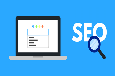 Image[1]-What is the difference between website weight and Baidu weight?