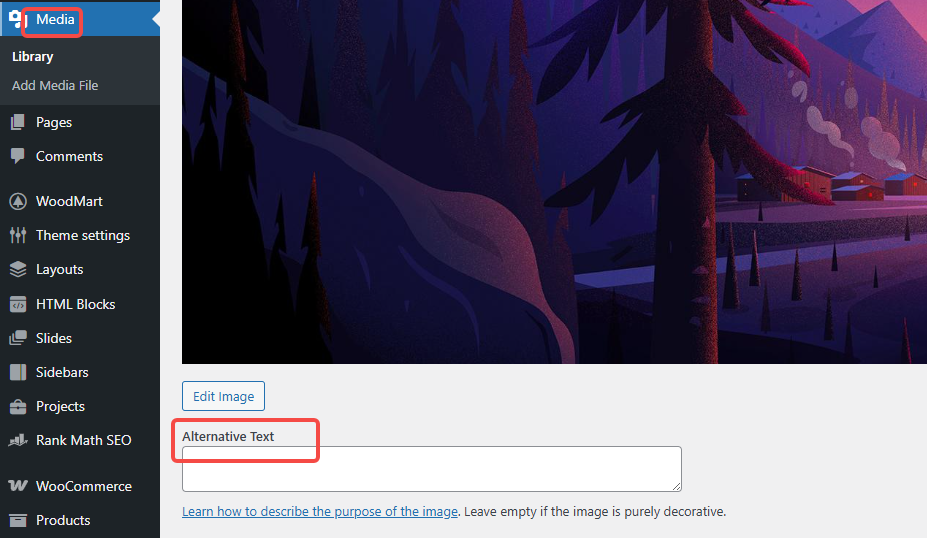 图片[5]-内容密集型网站为什么更适合使用 Rank Math？