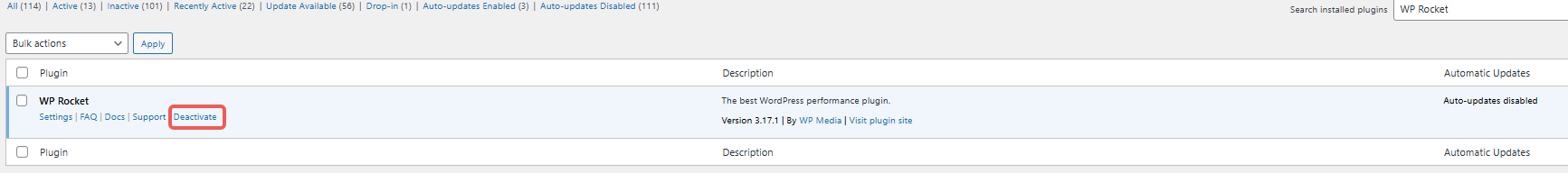 图片[5]-开启 Rank Math SEO 插件后报错 err_too_many_redirects？检查这些设置项