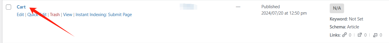 图片[2]-WoodMart 优化购物车与结账流程指南