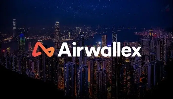 WooCommerce 店主如何用 Airwallex 实现低成本跨境结算-光子波动网 | 专业WordPress修复服务，全球范围，快速响应