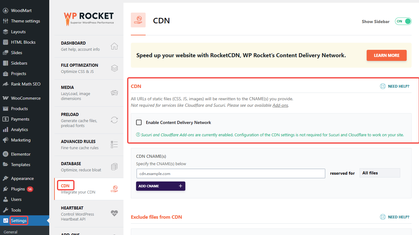 图片[14]-WordPress 视频上传与嵌入指南：支持本地、YouTube 与 Vimeo