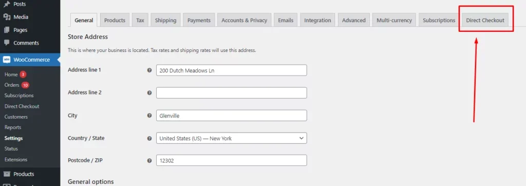 图片[4]-WoodMart 优化购物车与结账流程指南