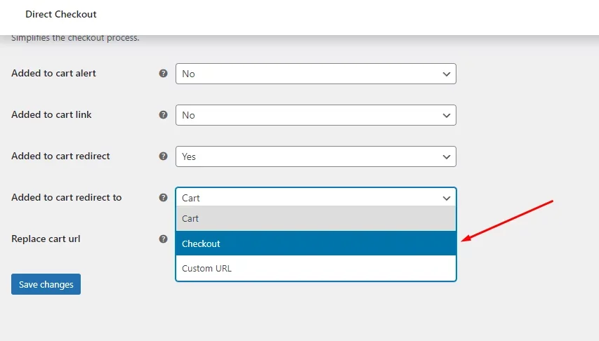 图片[5]-WoodMart 优化购物车与结账流程指南