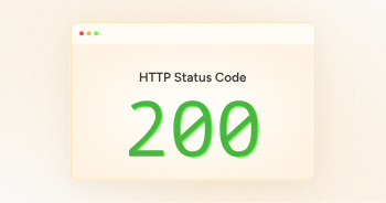 画像[4] - err_too_many_redirectsのためにアクセスできない場合、ページは元のSEOの重みを維持するか？