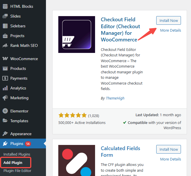 图片[7]-WoodMart 优化购物车与结账流程指南