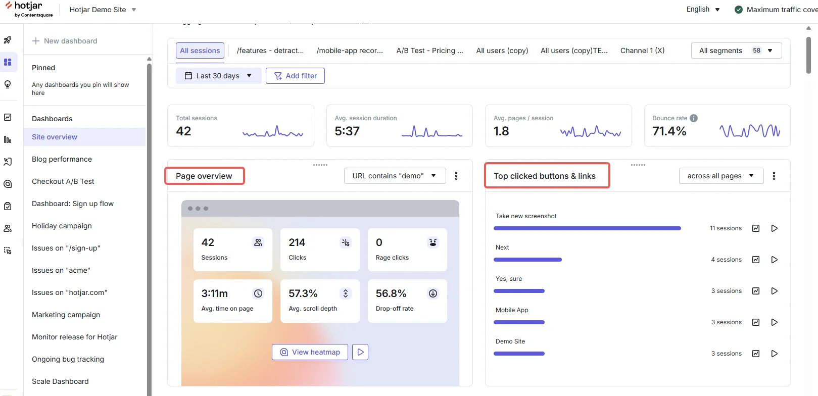 图片[10]-WoodMart 优化购物车与结账流程指南
