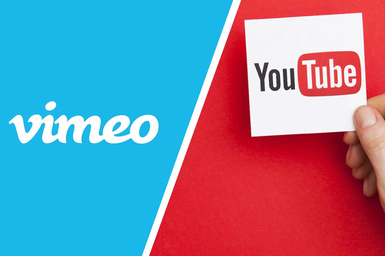 图片[1]-WordPress 视频上传与嵌入指南：支持本地、YouTube 与 Vimeo