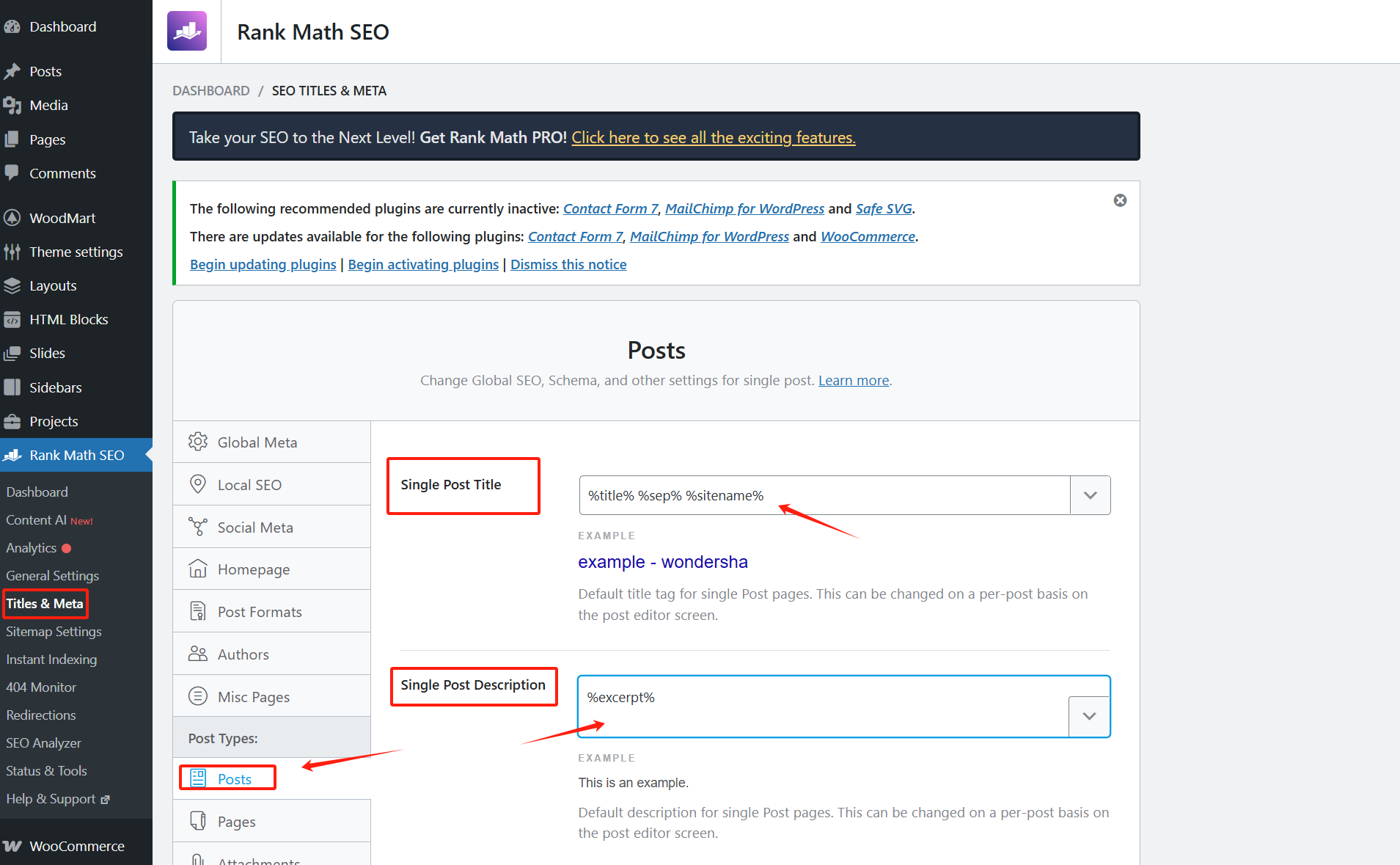 画像[6] - WordPress SEO基本設定ガイド：すぐに始めるための8つのステップ