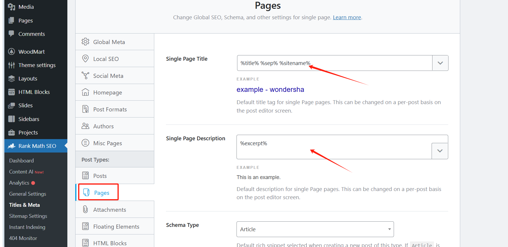 画像[7] - WordPress SEO基本設定ガイド：すぐに始めるための8つのステップ
