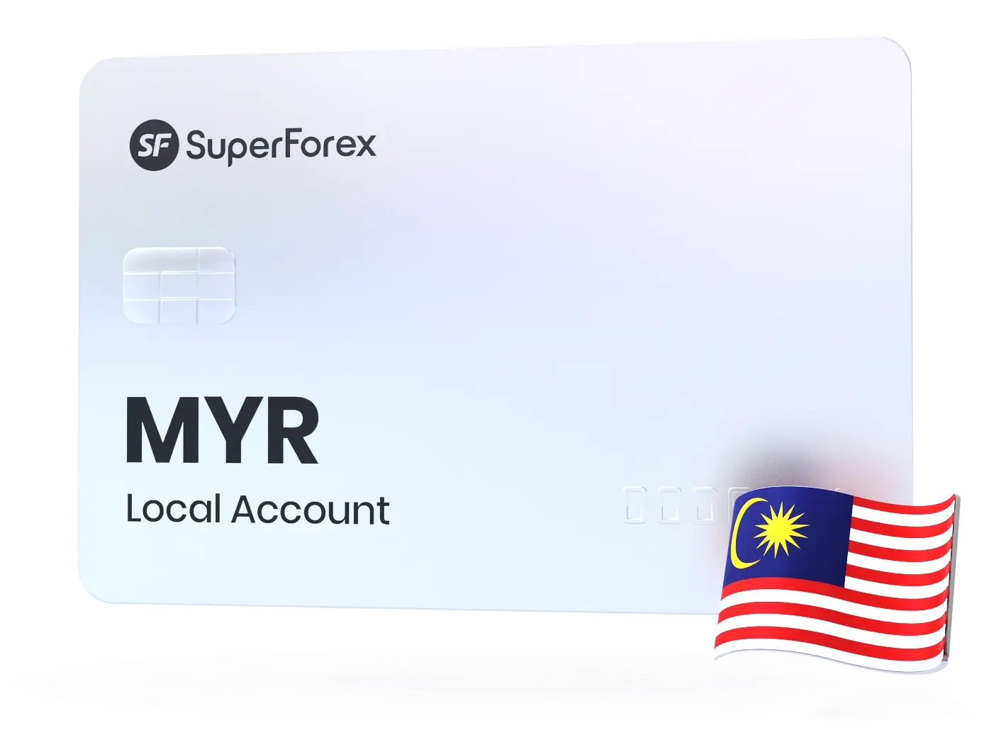 画像[6]-Airwallex + WooCommerce、越境EC企業の効率的な代金回収を支援するグローバル多通貨ローカル決済システムを構築