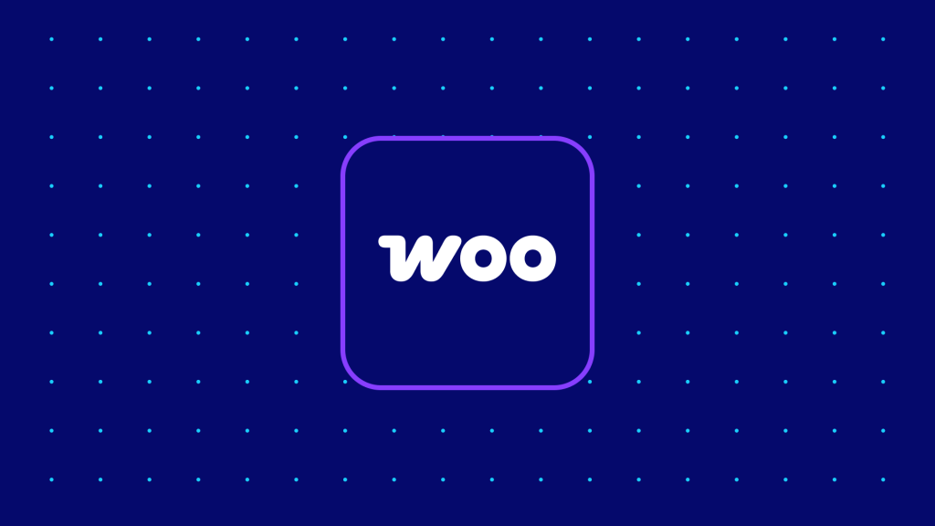 最受欢迎的 WooCommerce 批量编辑插件推荐与对比