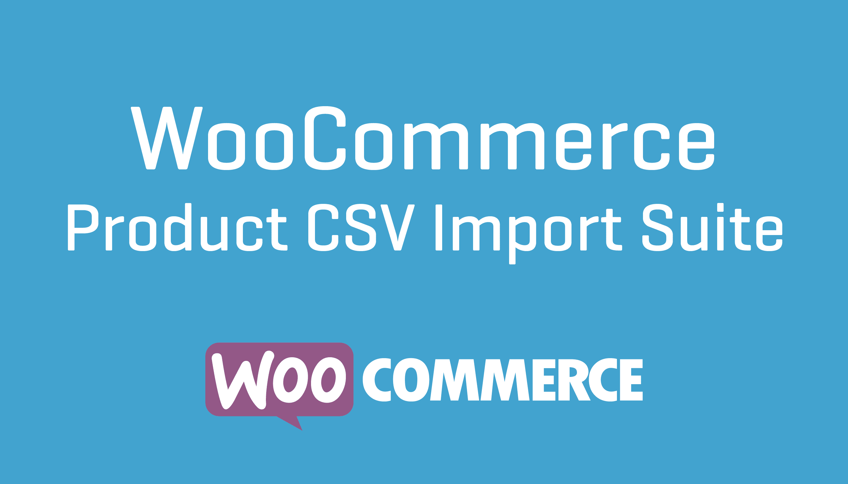 图片[6]-最受欢迎的 WooCommerce 批量编辑插件推荐与对比